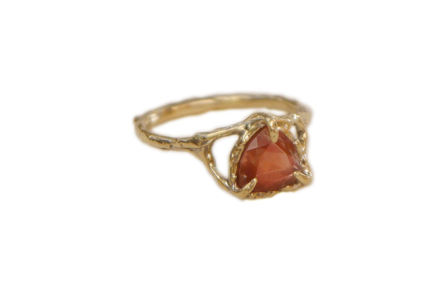 Ring of Presence