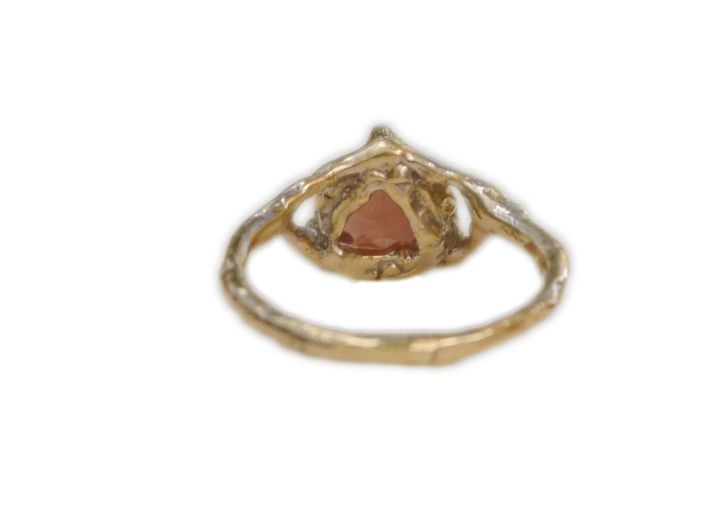 Ring of Presence