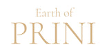 Earth of PRINI