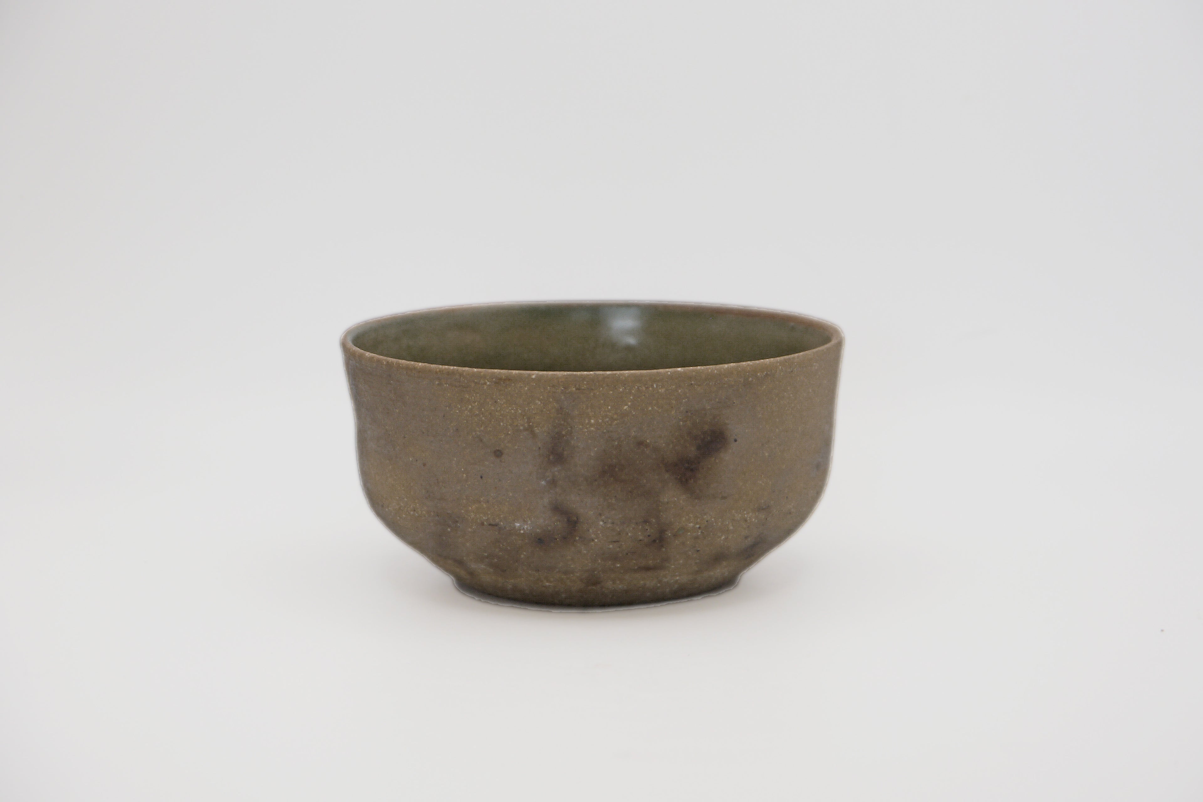 Grass and Soot 180ml