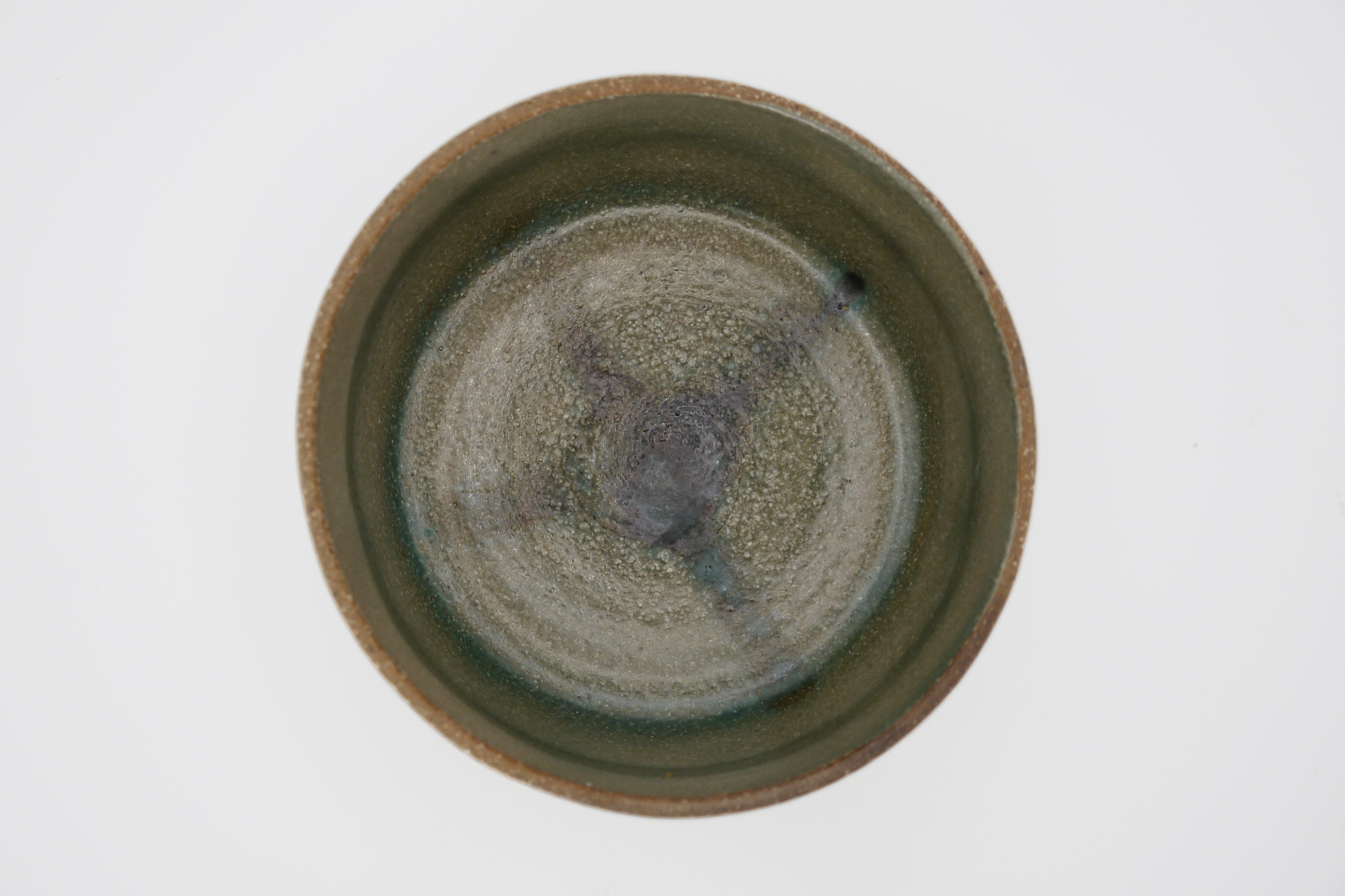 Grass and Soot 180ml