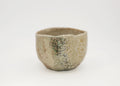 Lichen Cup