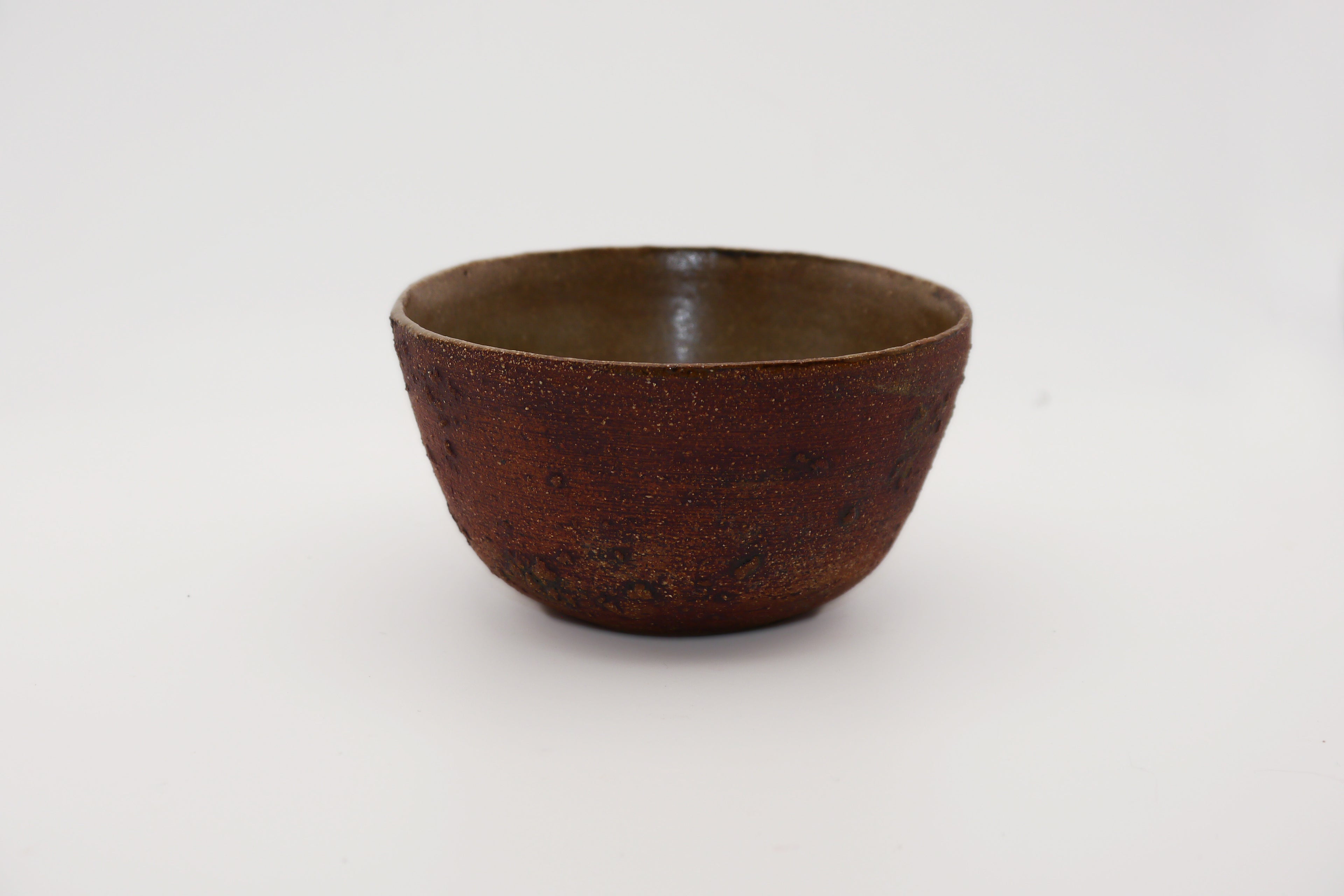 150ml Vessel of Spirit