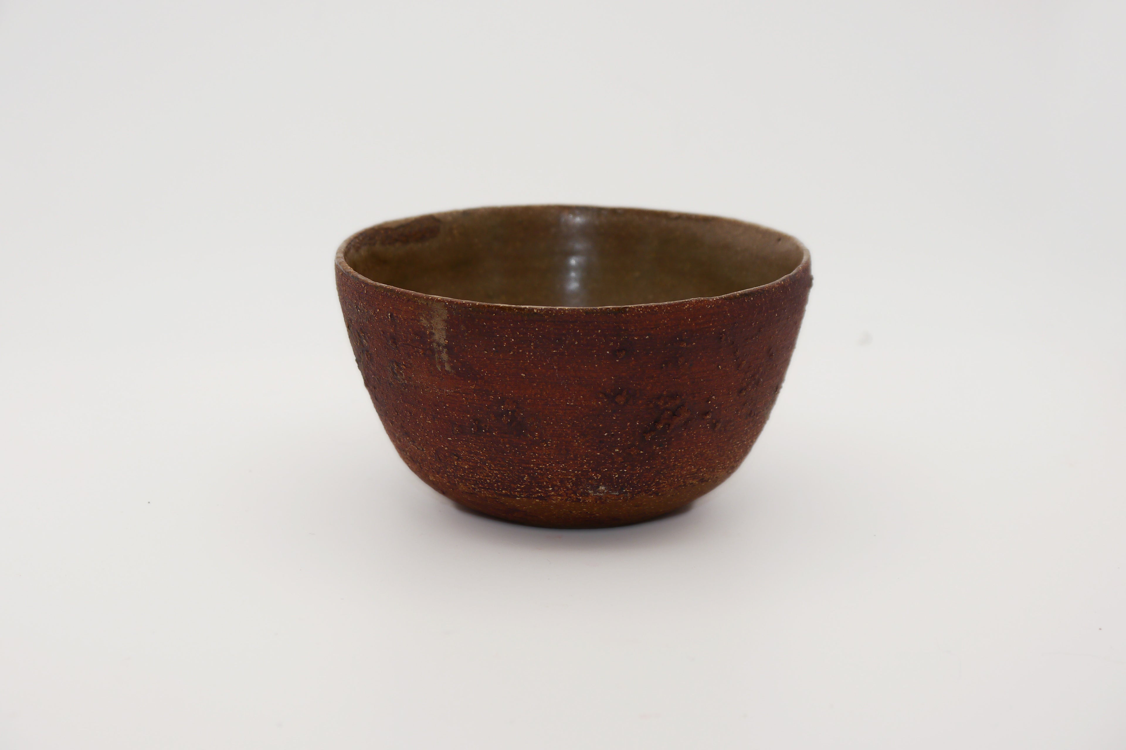 150ml Vessel of Spirit