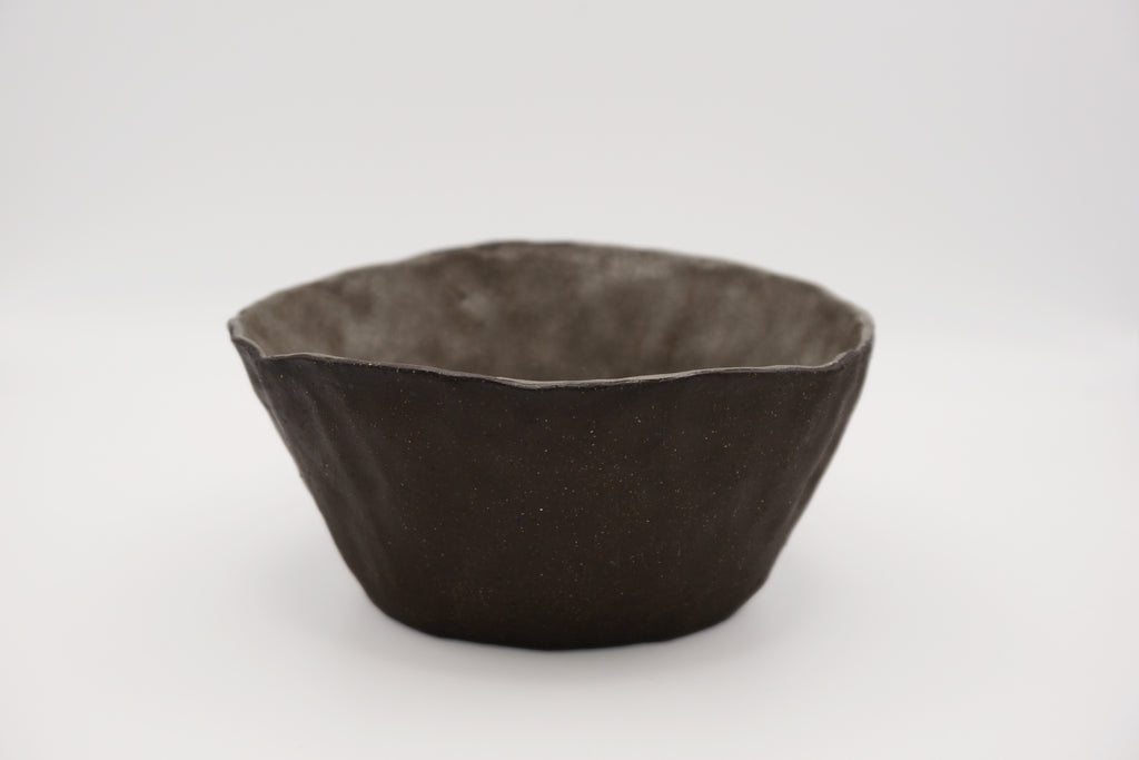 Vessel of Compassion Spirit