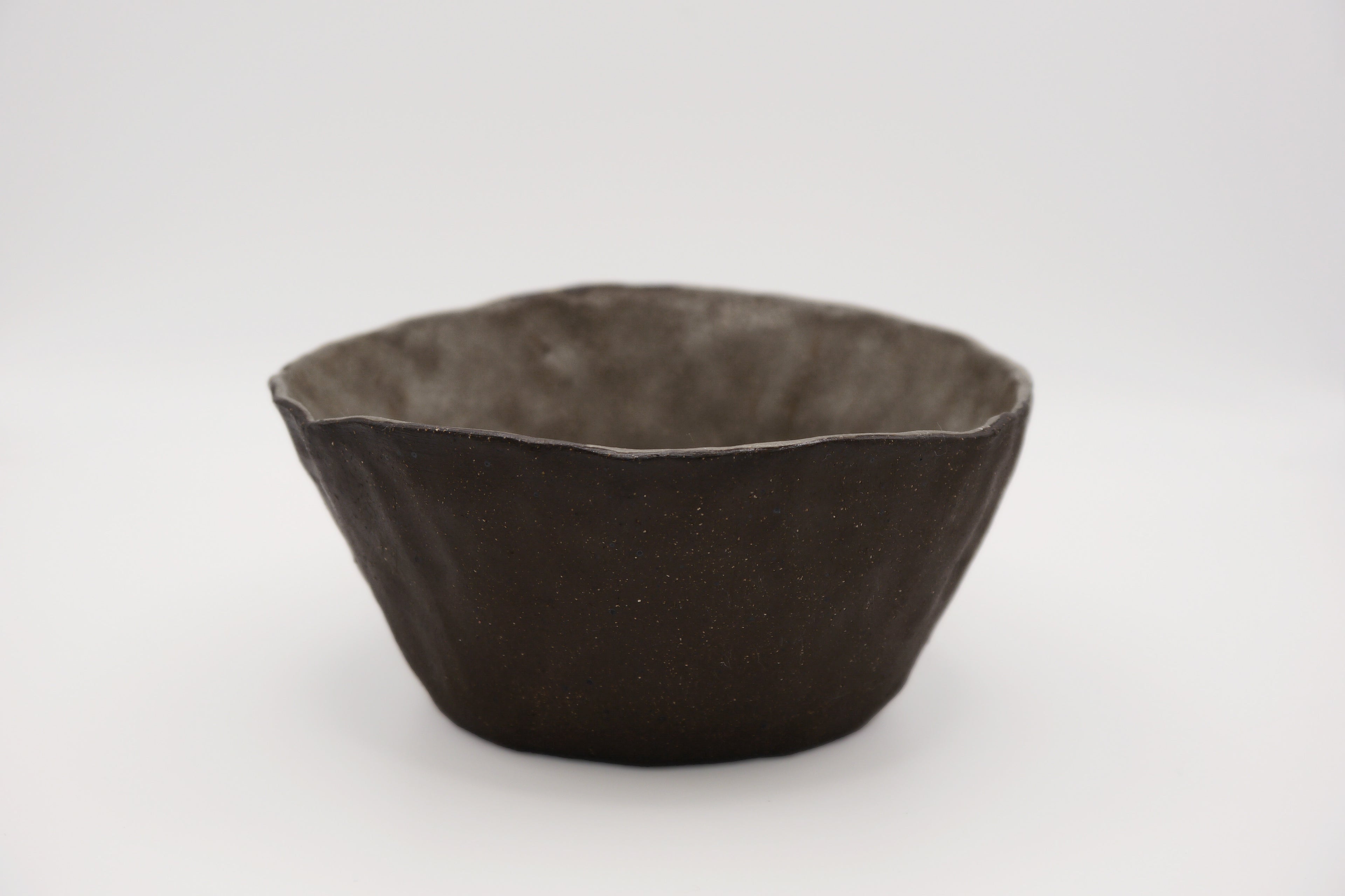 225ml Vessel of Spirit