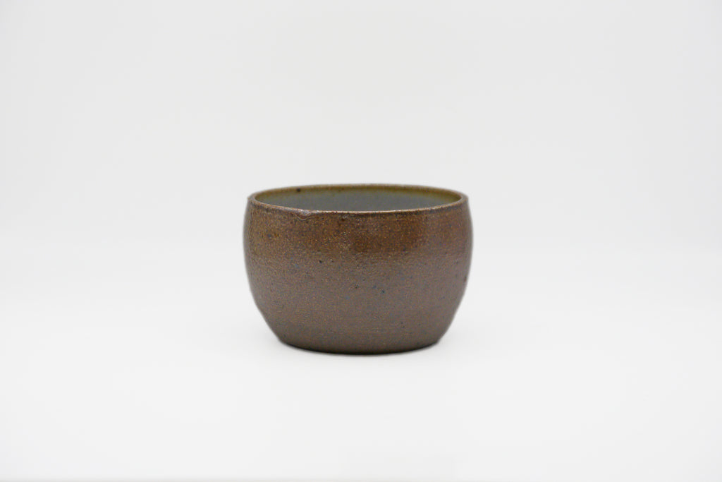 Understory 130ml