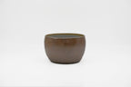 Understory 130ml