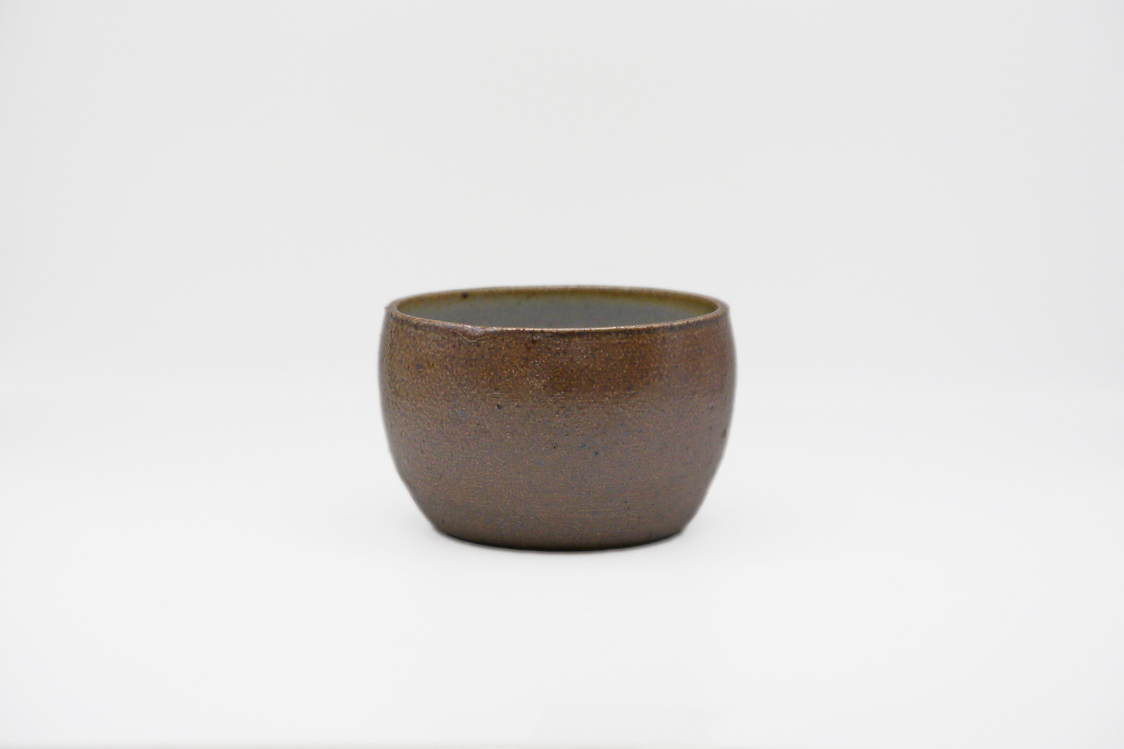 Understory 130ml