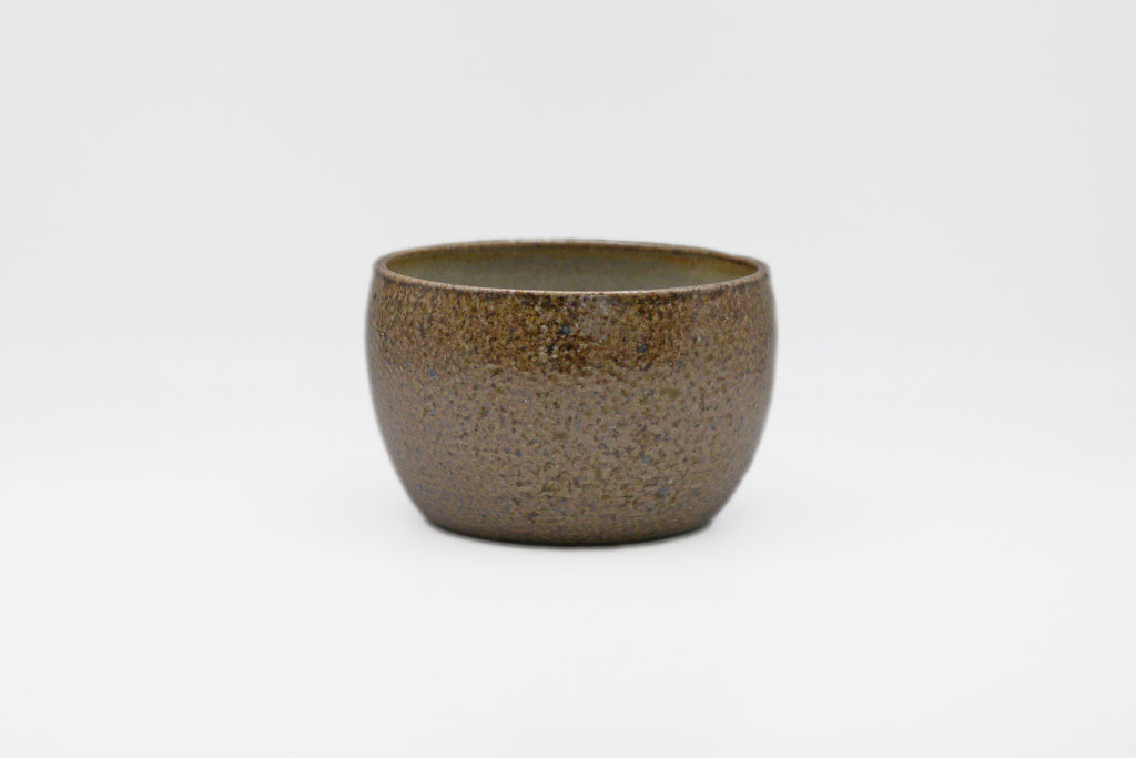 Understory 130ml