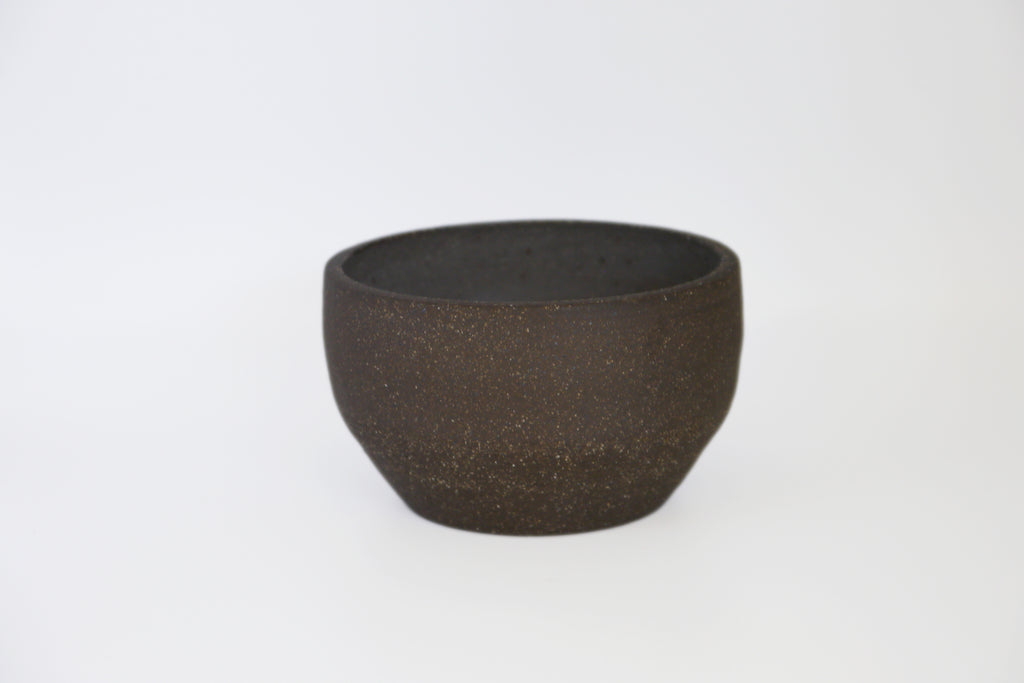Ashes 185ml