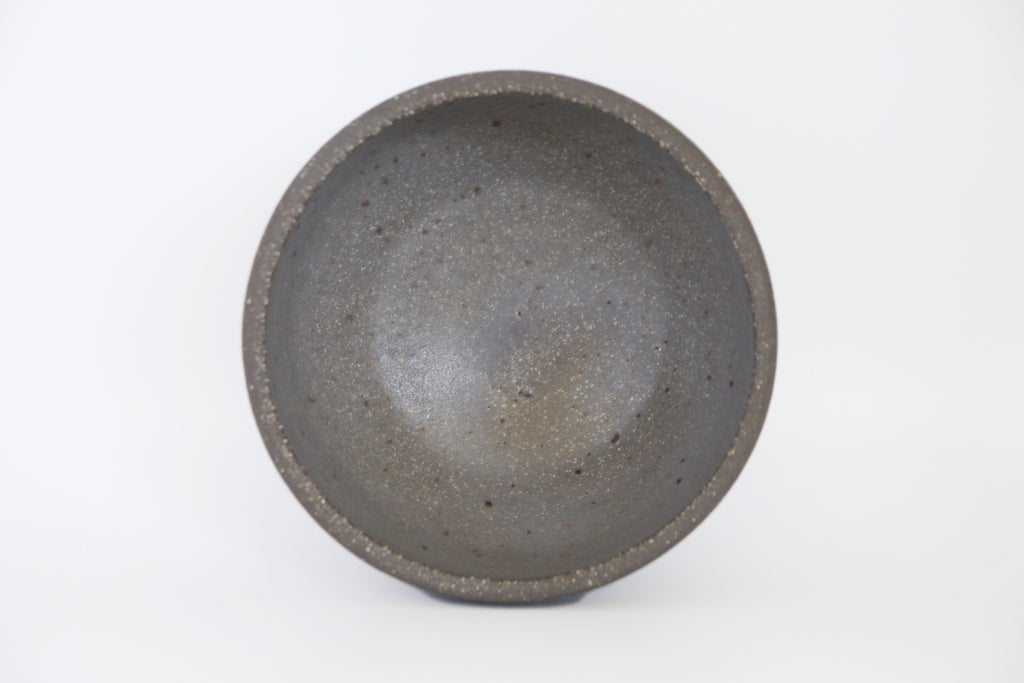 Ashes 185ml