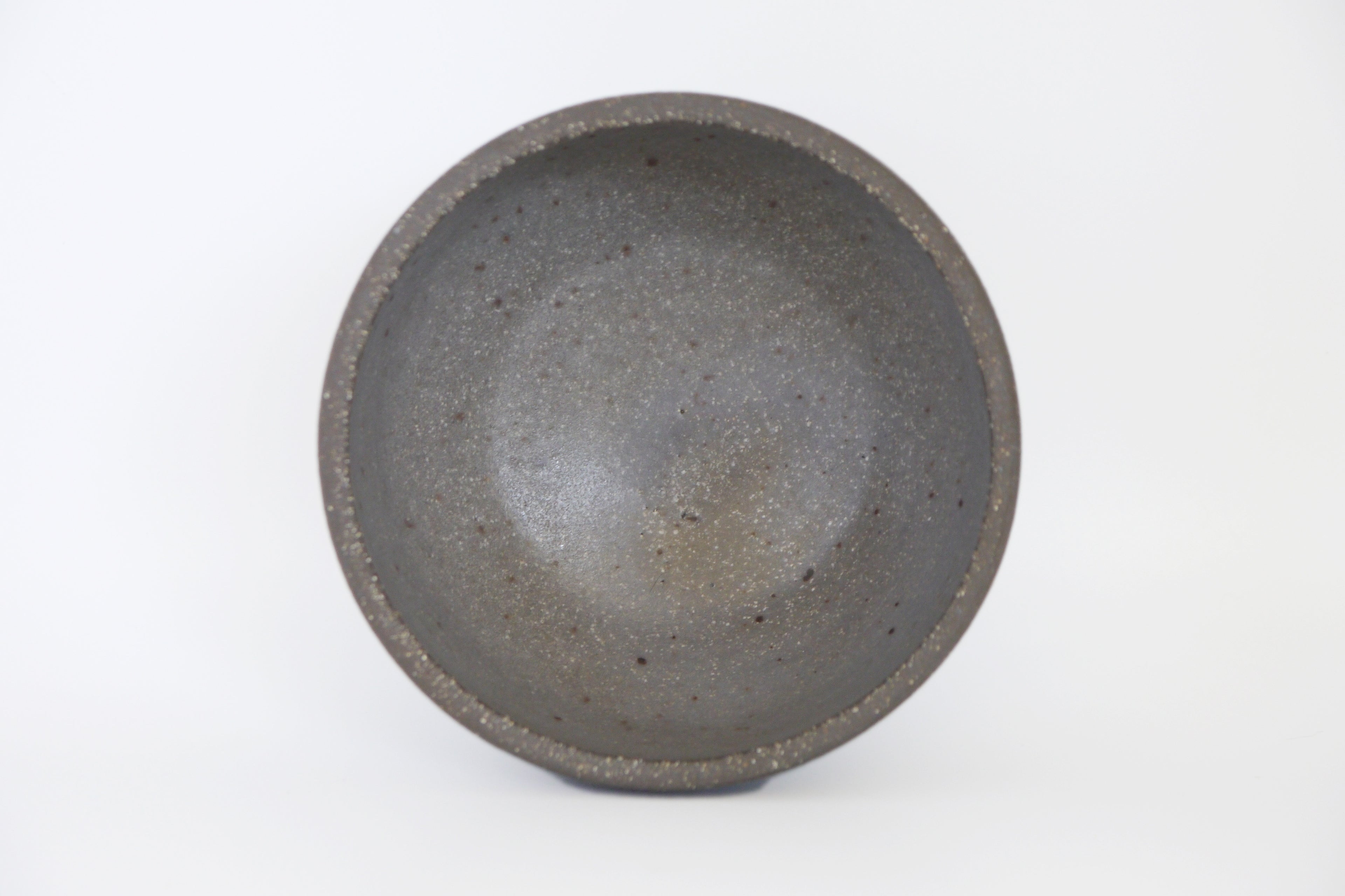 Ashes 185ml