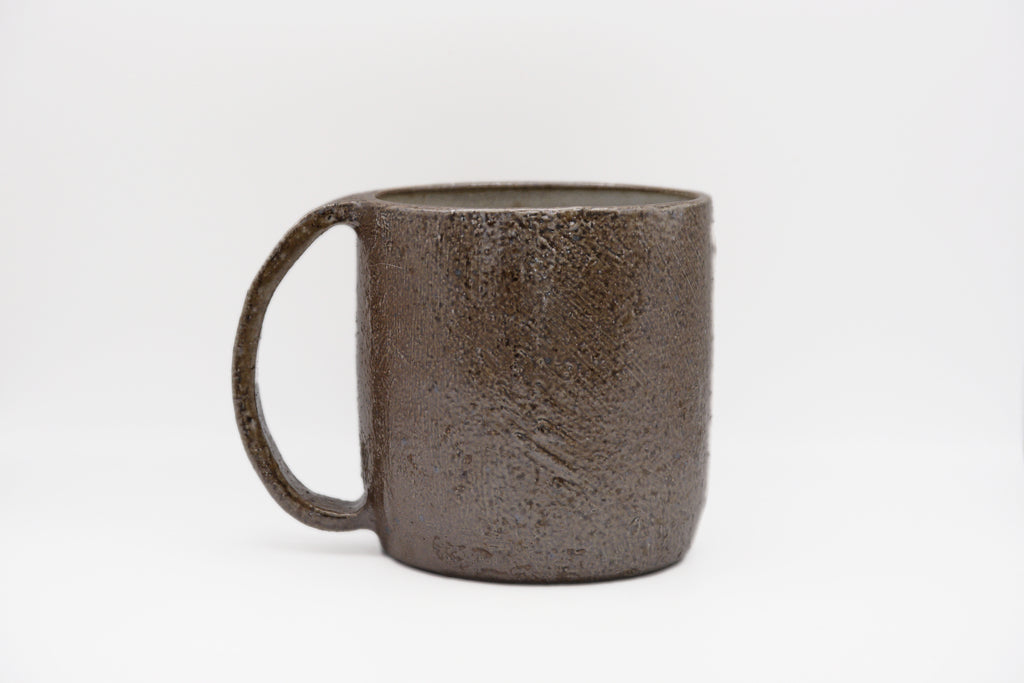 Birch 13oz