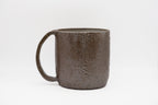 Birch 13oz