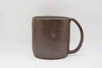 Birch 13oz