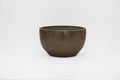 Understory 250ml