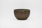 Understory 250ml