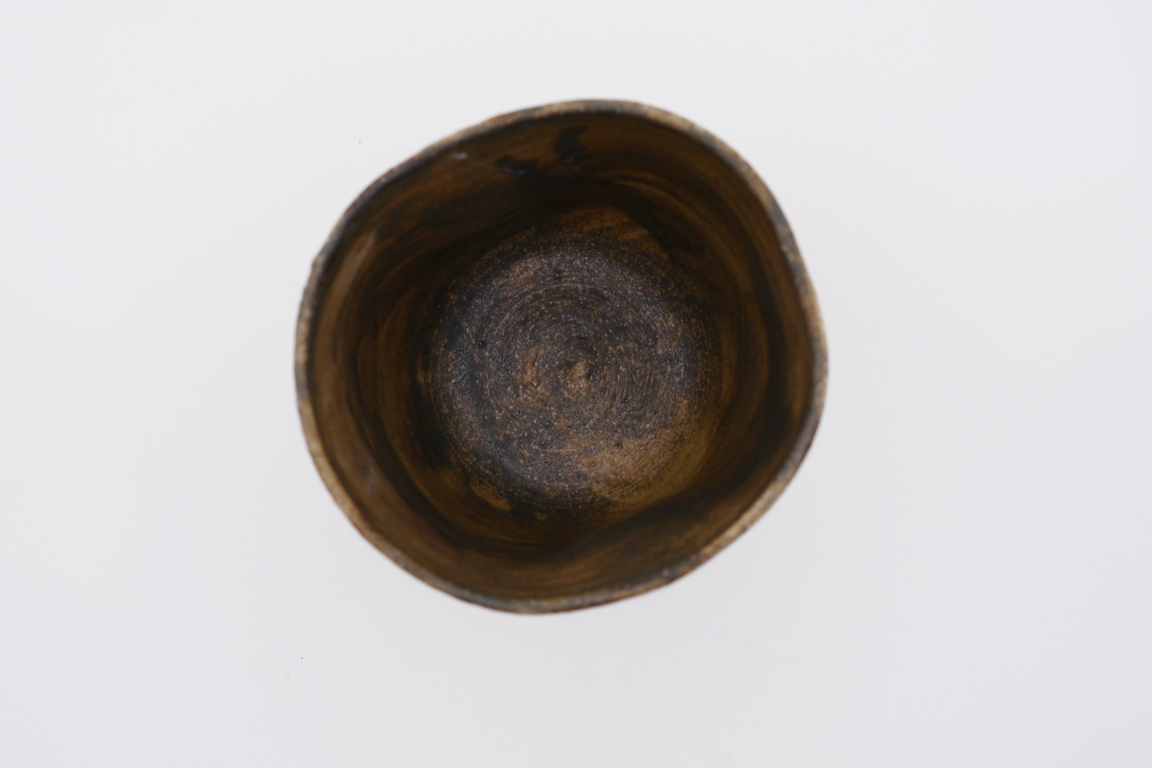 150ml Embraced Tea Cup