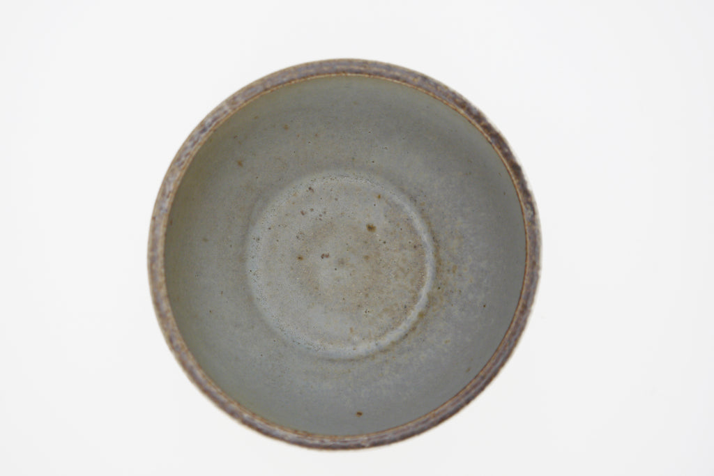 Understory 250ml