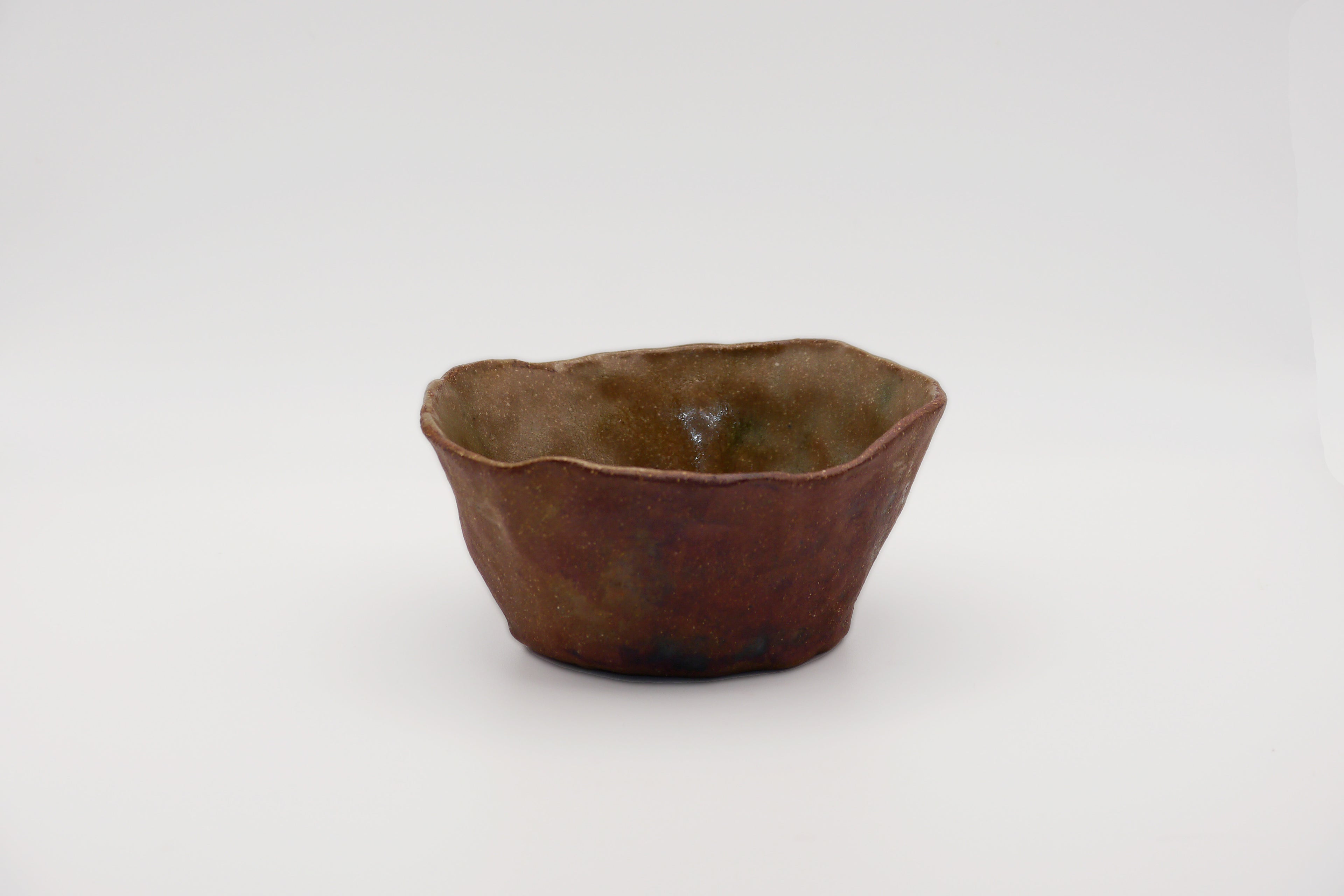 125ml Vessel of Spirit