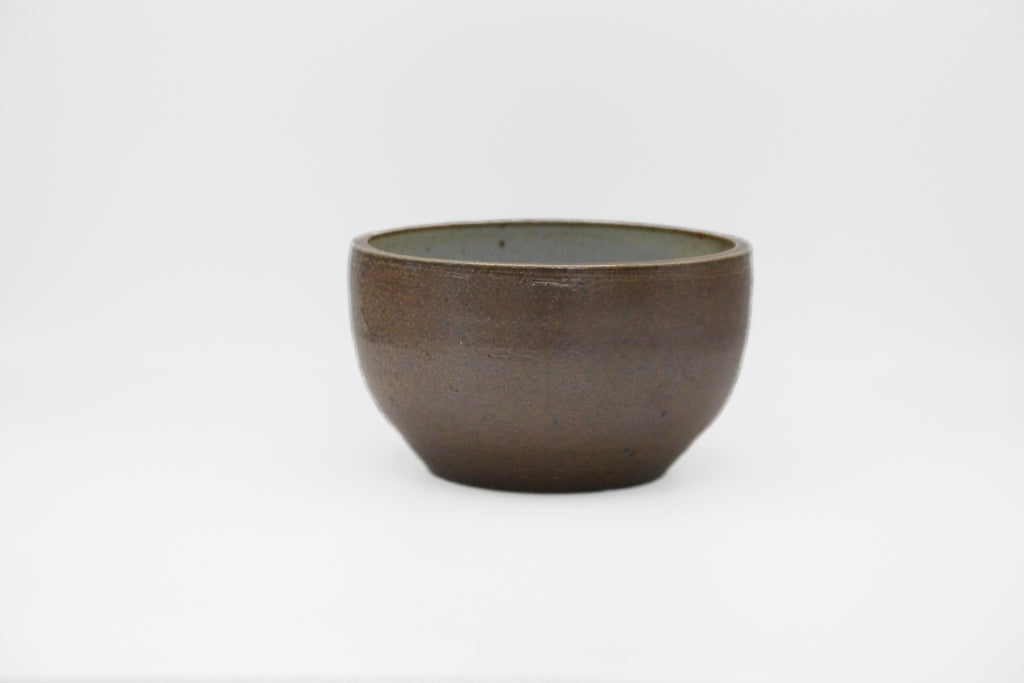 Understory 250ml