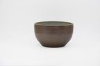Understory 250ml