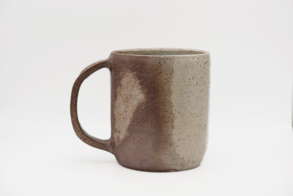 Sedona 12oz