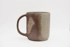 Sedona 12oz