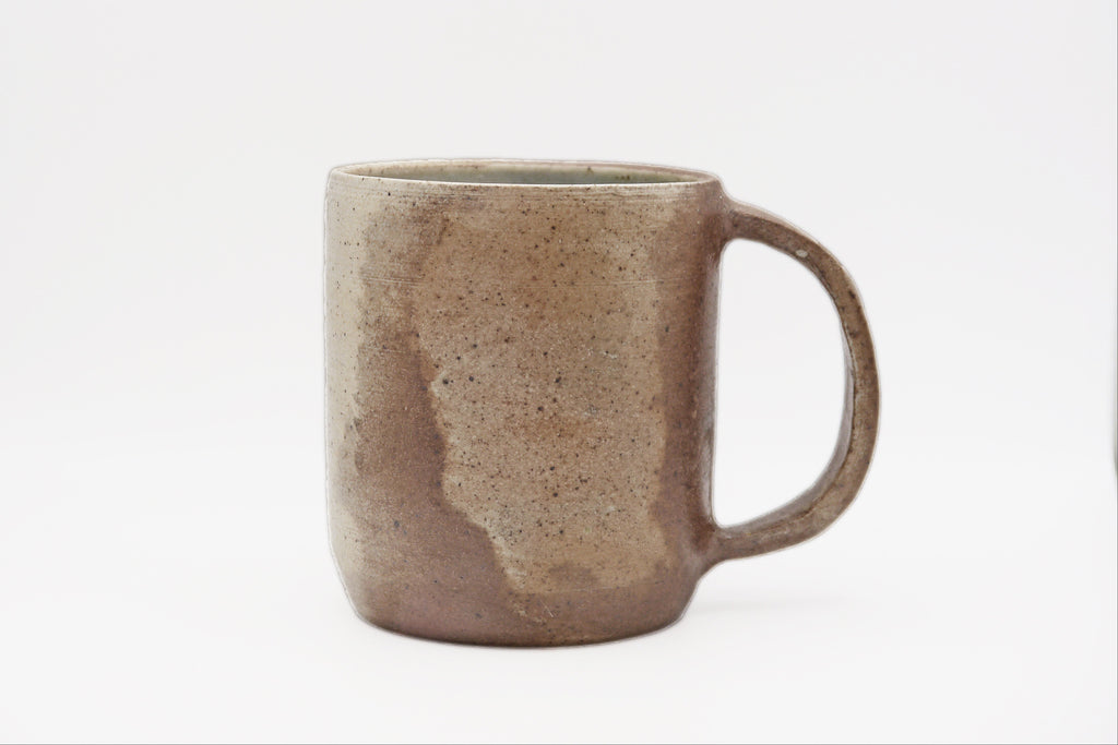 Sedona 12oz