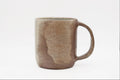 Sedona 12oz