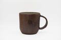 Understory 11oz