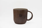 Understory 11oz