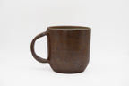 Understory 11oz