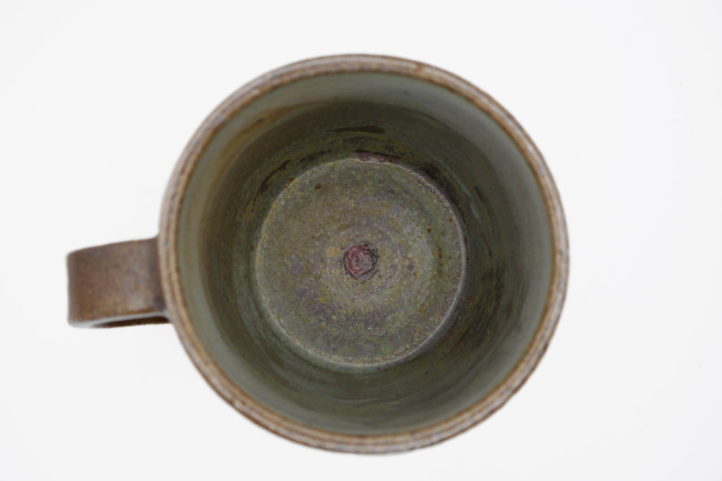 Understory 11oz