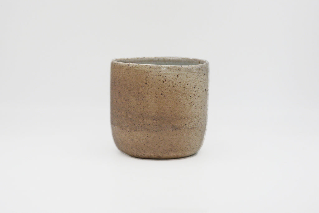 Sedona 145ml