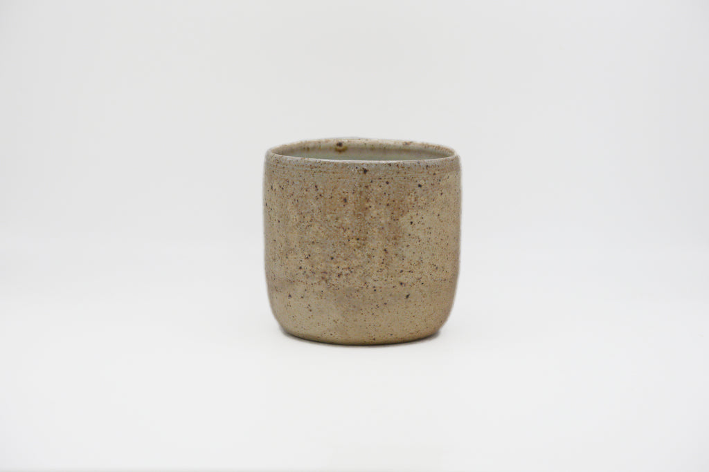 Sedona 145ml