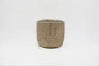 Sedona 145ml