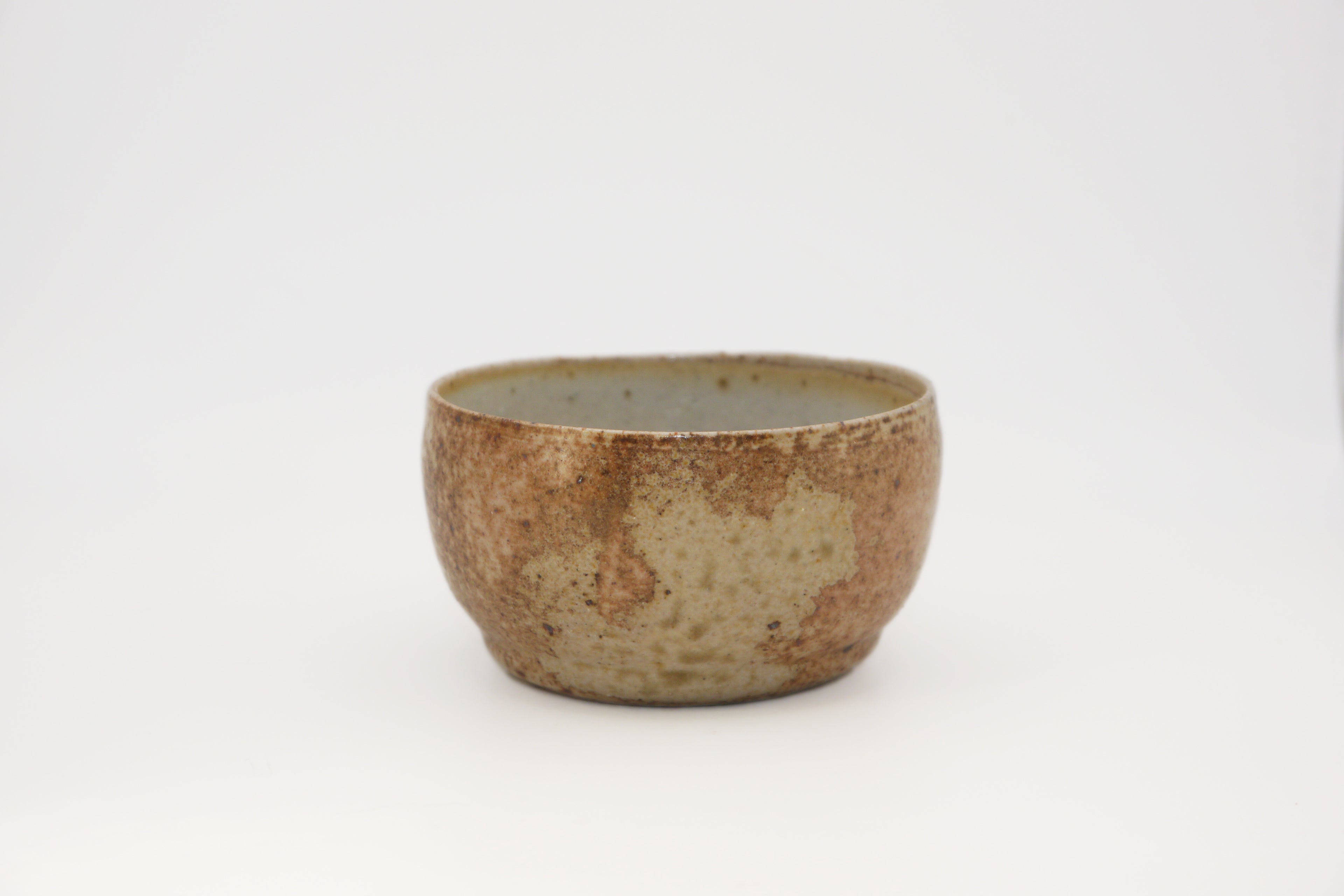 Spirit Of Changing Tides