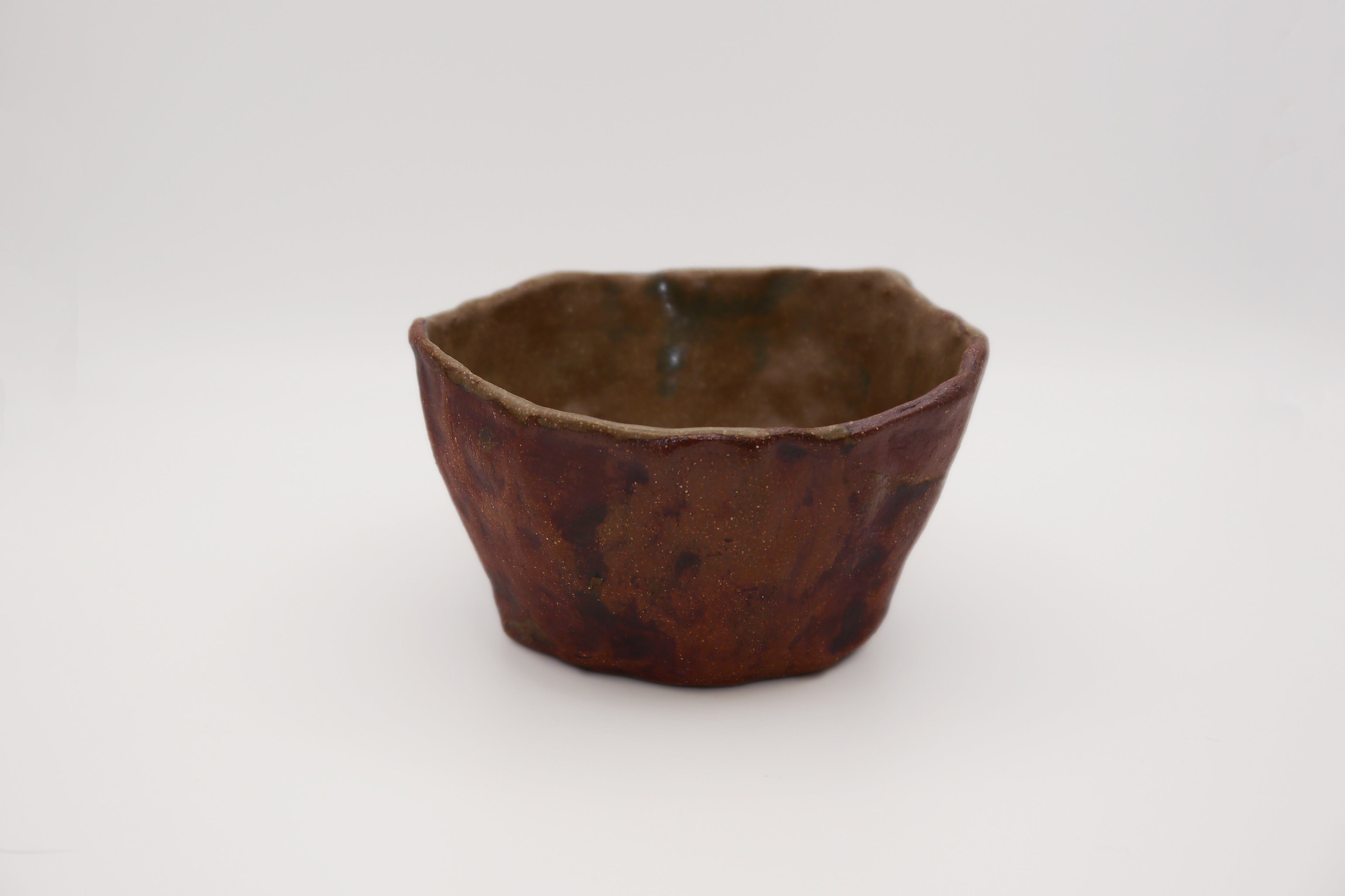 160ml Vessel of Spirit