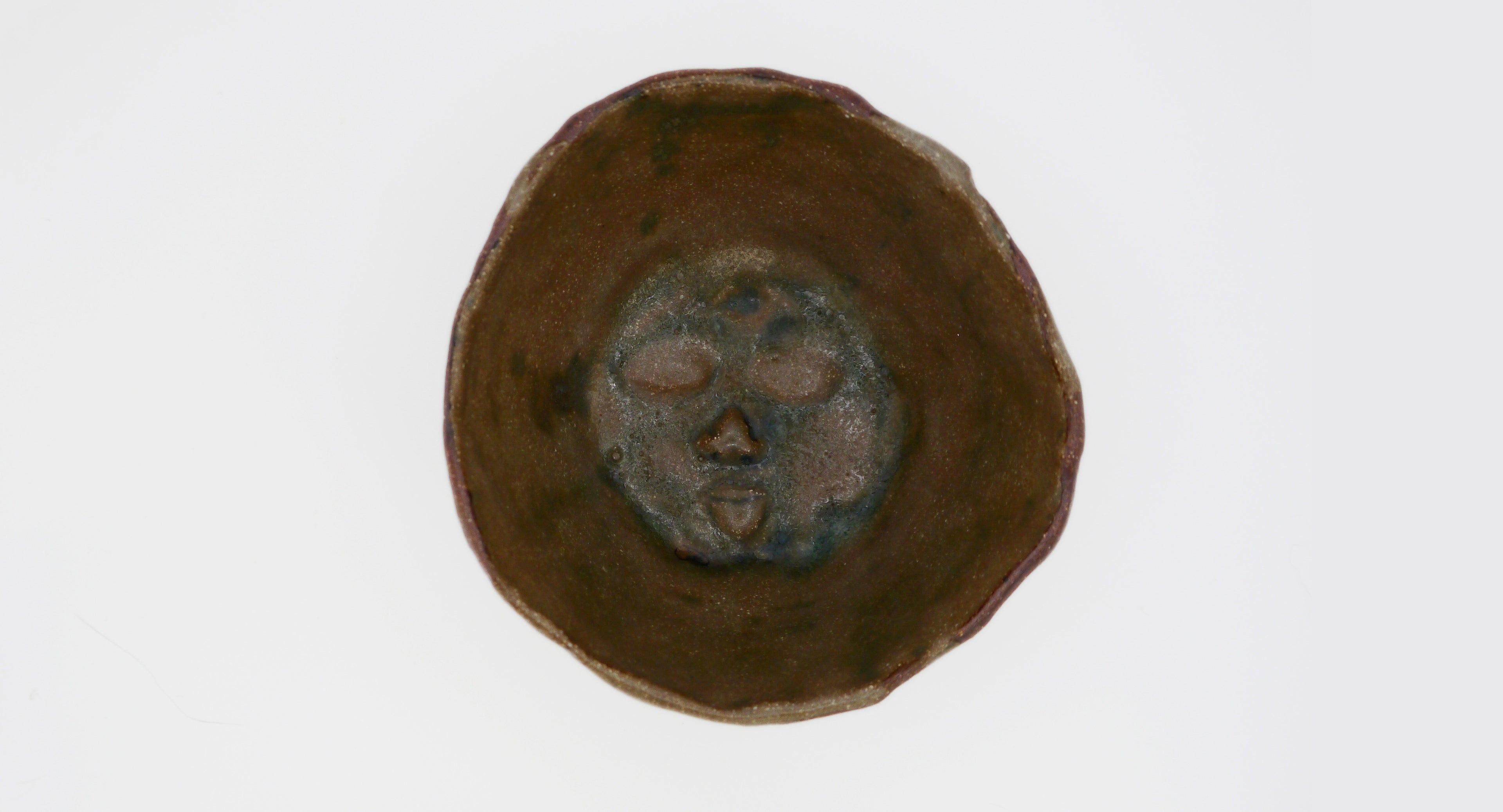 160ml Vessel of Spirit