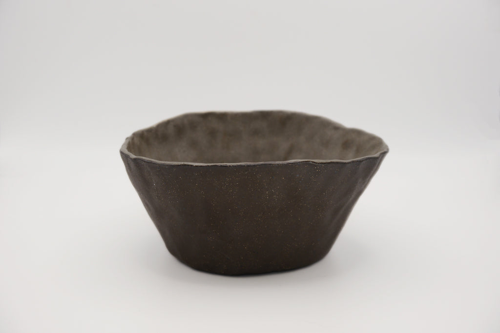 Vessel of Compassion Spirit