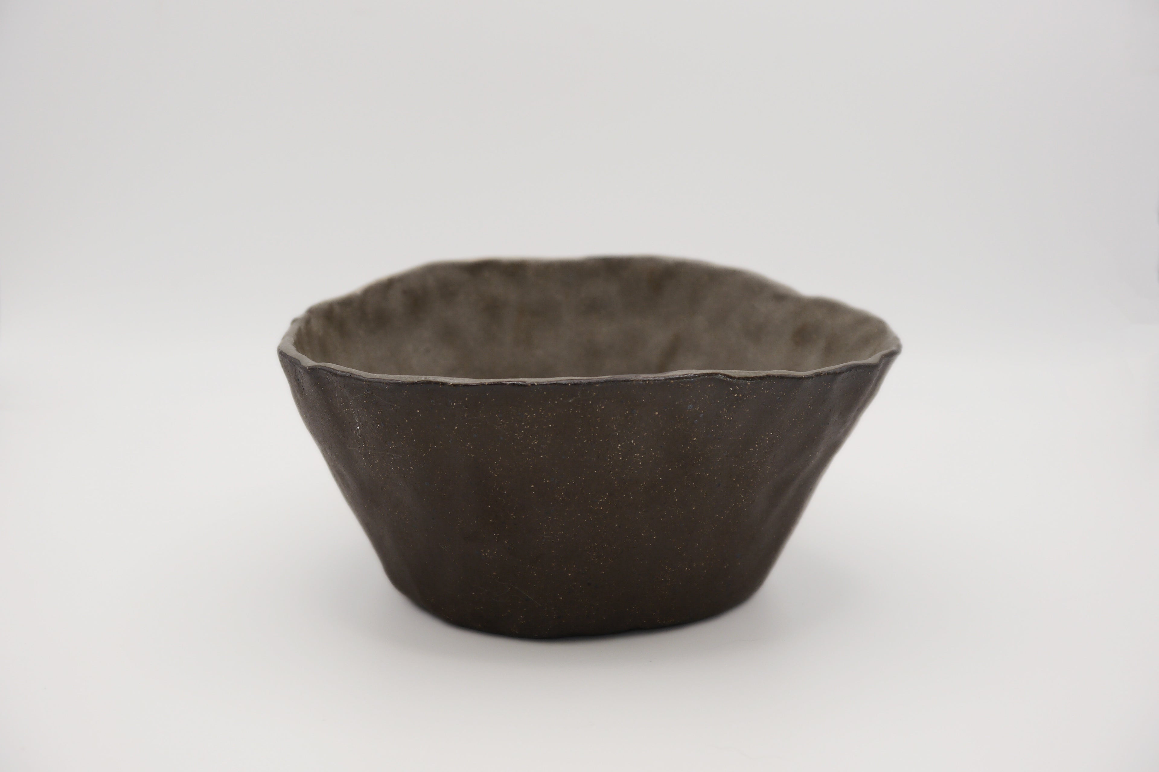 225ml Vessel of Spirit