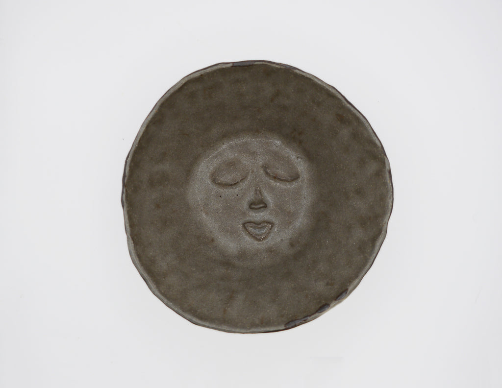 Vessel of Compassion Spirit