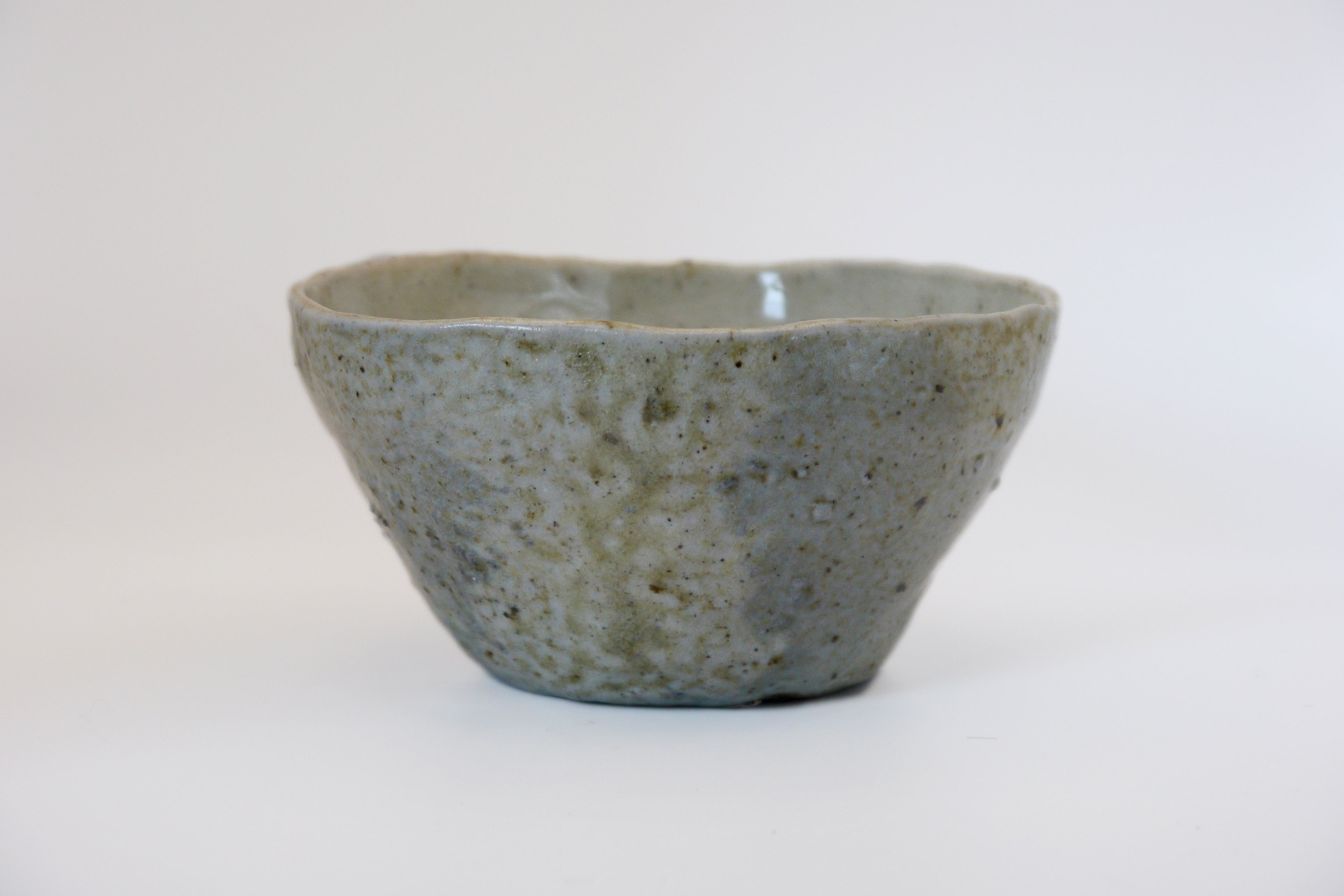 325ml Wood-Fired Vessel of Spirit