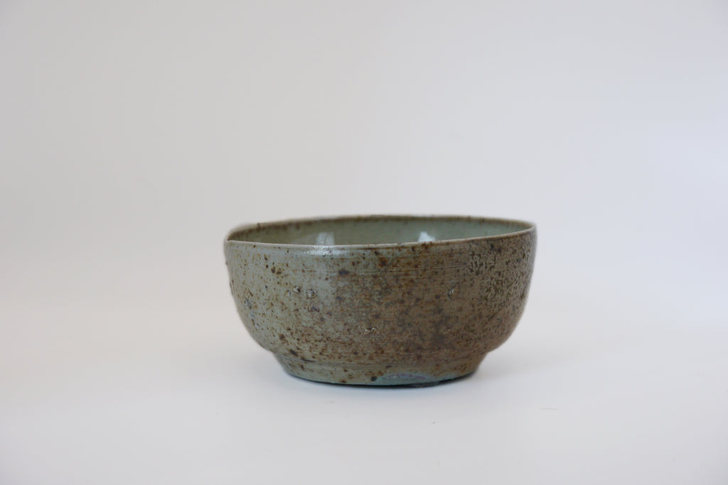 Vessel of Star Spirit