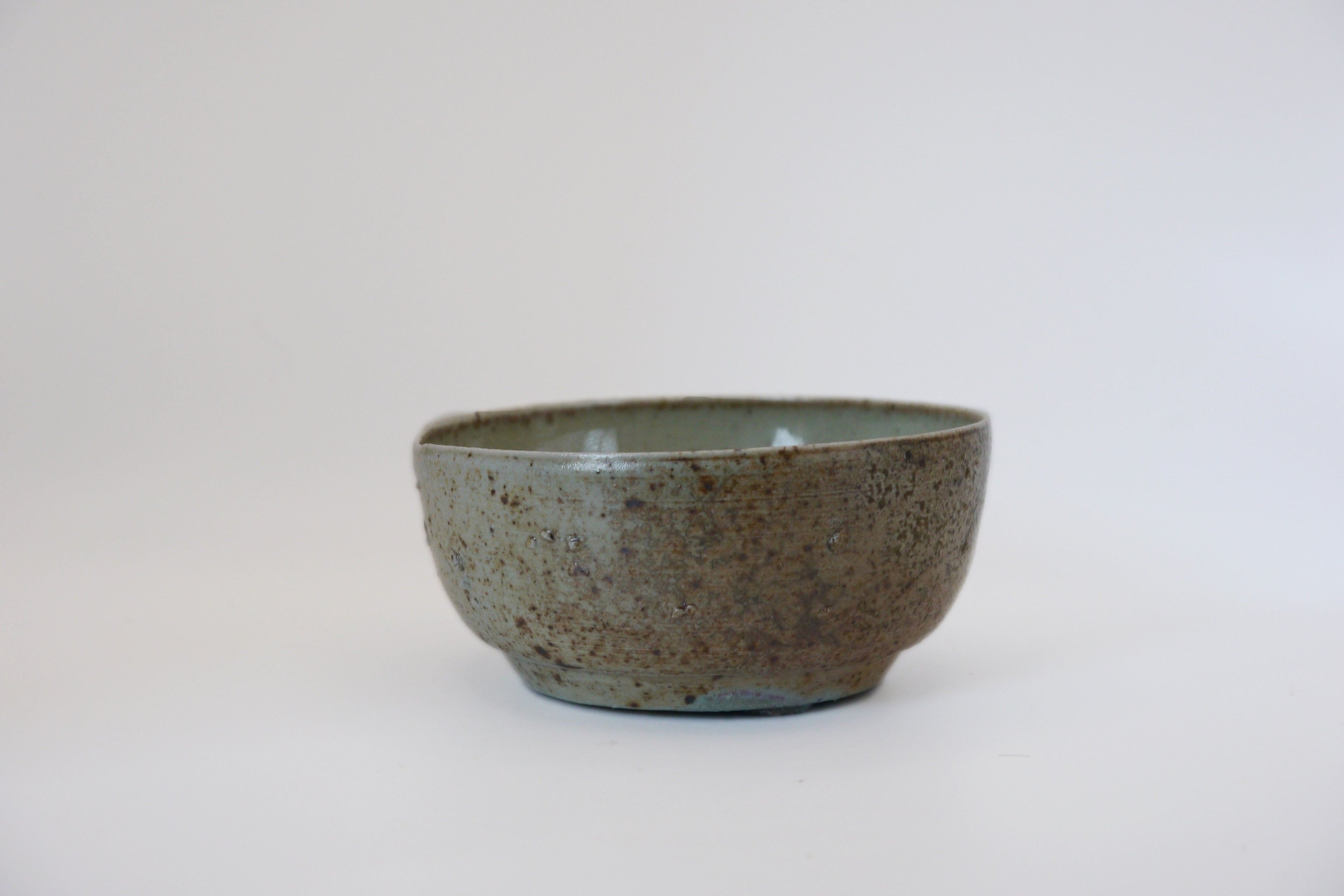 150ml Wood-Fired Vessel of Star Spirit