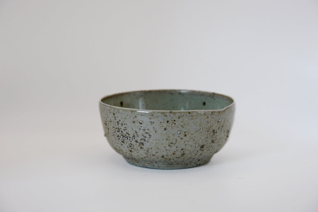 Vessel of Star Spirit