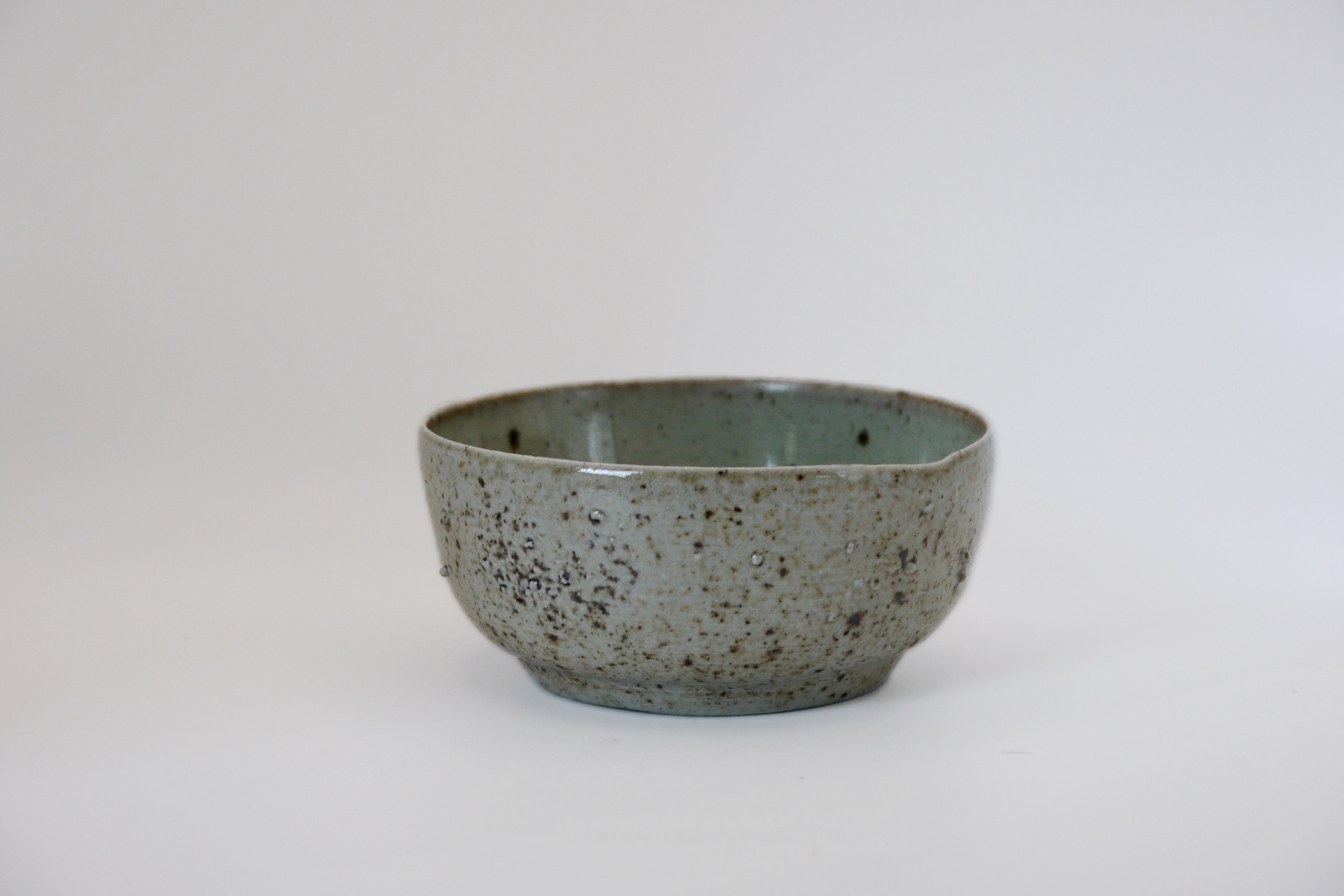 150ml Wood-Fired Vessel of Star Spirit