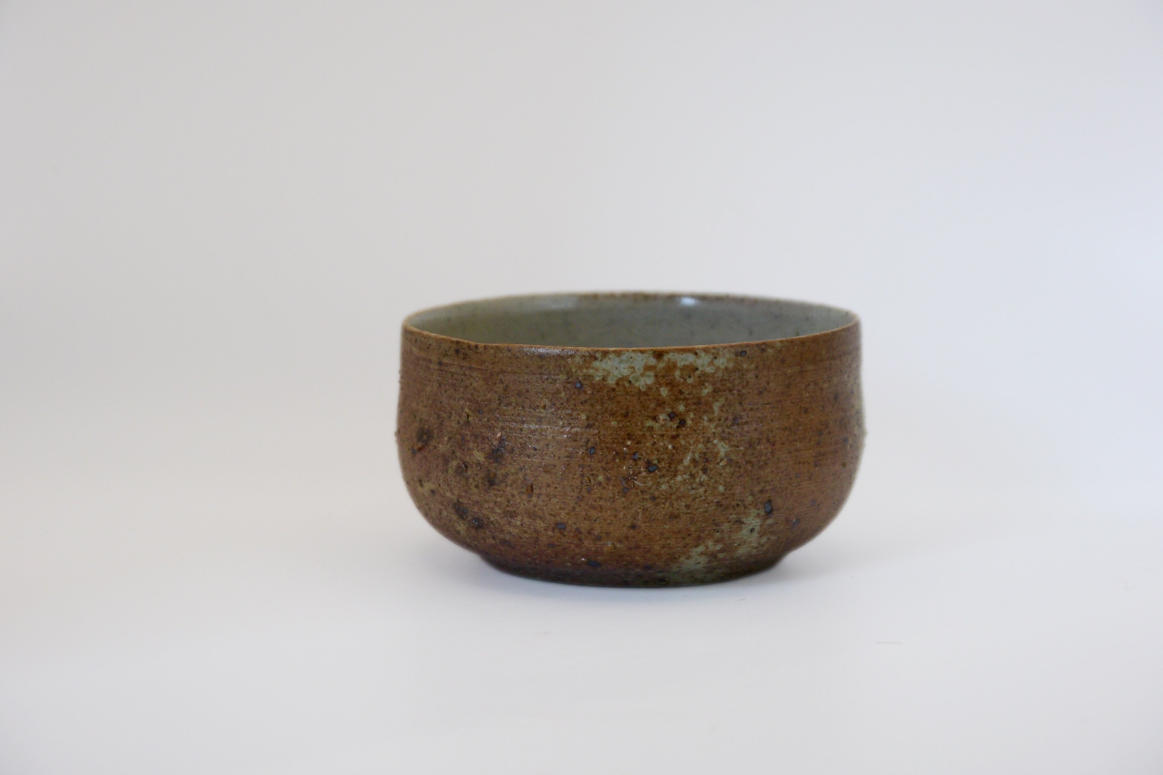 200ml Wood-Fired Whistling Spirit